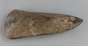 Image description is not available for DU1972.276